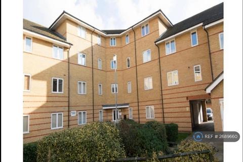 undefined, New Eltham, New Eltham, SE9