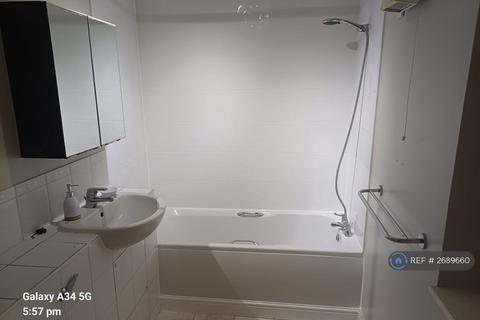 undefined, New Eltham, New Eltham, SE9