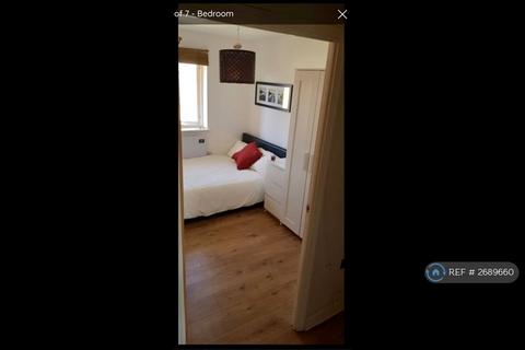 undefined, New Eltham, New Eltham, SE9