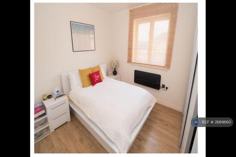 undefined, New Eltham, New Eltham, SE9
