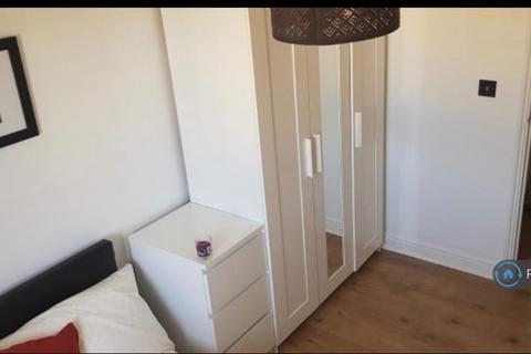 undefined, New Eltham, New Eltham, SE9