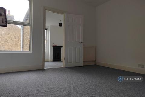 undefined, Jefferson Road, Sheerness, ME12