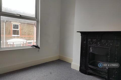 undefined, Jefferson Road, Sheerness, ME12