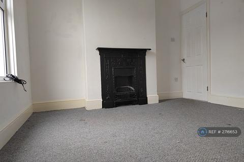 undefined, Jefferson Road, Sheerness, ME12