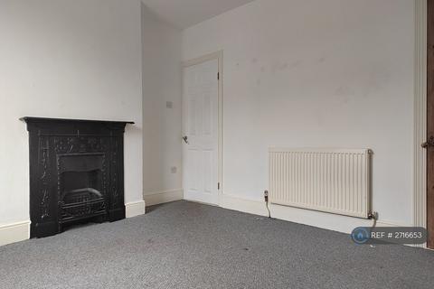 undefined, Jefferson Road, Sheerness, ME12