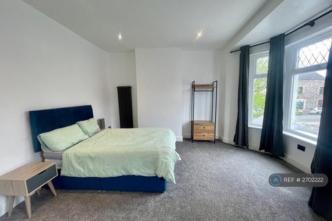 1 bedroom in a house share to rent, Cowbridge Road East, Cardiff, CF5