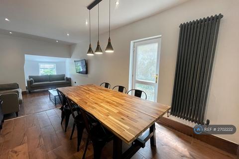 1 bedroom in a house share to rent, Cowbridge Road East, Cardiff, CF5