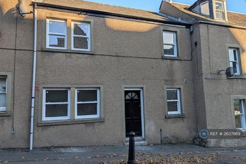 undefined, Stirling, Stirling, FK8