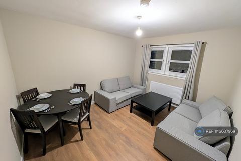 undefined, Stirling, Stirling, FK8
