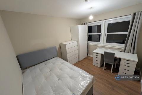 undefined, Stirling, Stirling, FK8