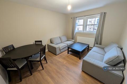 undefined, Stirling, Stirling, FK8