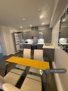 undefined, Mariners Court, The Docks, Gloucester, GL1