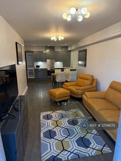 undefined, Mariners Court, The Docks, Gloucester, GL1