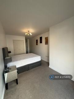 undefined, Mariners Court, The Docks, Gloucester, GL1
