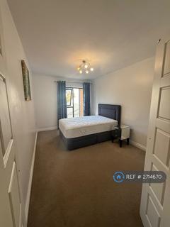 undefined, Mariners Court, The Docks, Gloucester, GL1