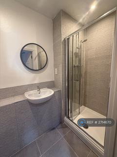undefined, Mariners Court, The Docks, Gloucester, GL1