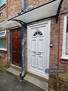 undefined, Albert Avenue, Prestwich, Manchester, M25