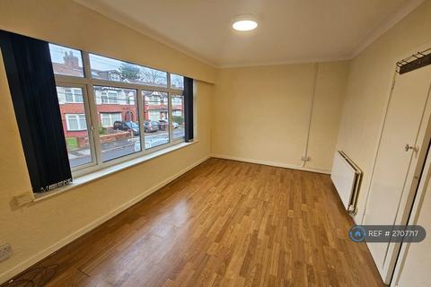undefined, Albert Avenue, Prestwich, Manchester, M25