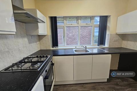 undefined, Albert Avenue, Prestwich, Manchester, M25