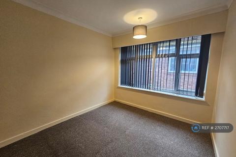 undefined, Albert Avenue, Prestwich, Manchester, M25