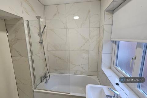 undefined, Albert Avenue, Prestwich, Manchester, M25