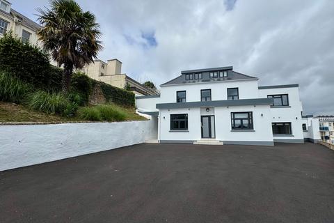 undefined, Undercliffe Lodge, St Helier