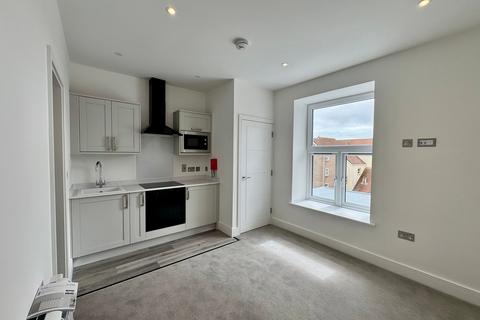 undefined, Undercliffe Lodge, St Helier
