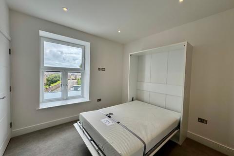 undefined, Undercliffe Lodge, St Helier