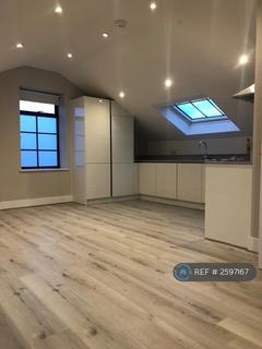 undefined, Tunnel Road, Tunbridge Wells, TN1