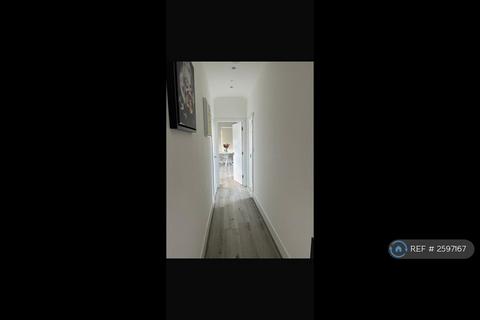 undefined, Tunnel Road, Tunbridge Wells, TN1