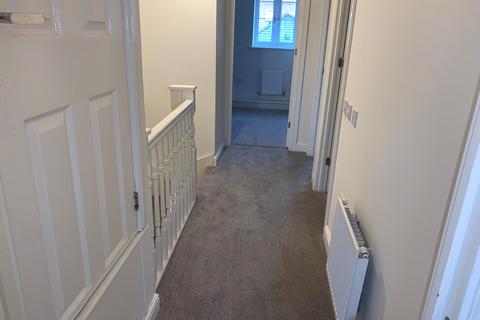 3 bedroom house to rent, Nursery Road, Scraptoft