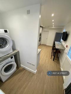 undefined, Canterbury Street, Gillingham, ME7