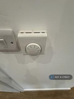 undefined, Canterbury Street, Gillingham, ME7