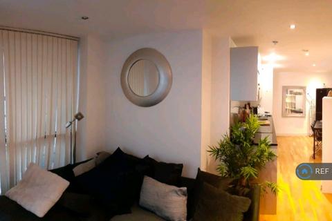 undefined, Roberts Wharf, Leeds, LS9