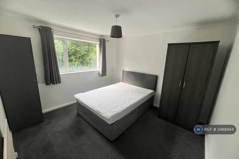 undefined, Longdon Close, Redditch, B98