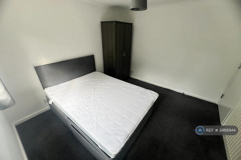 undefined, Longdon Close, Redditch, B98