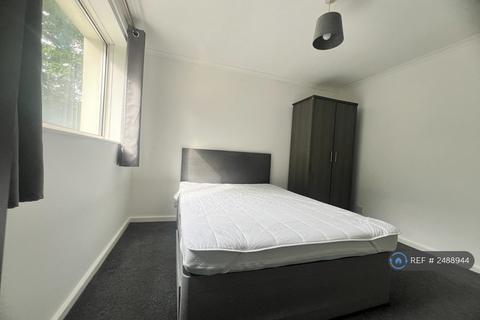 undefined, Longdon Close, Redditch, B98