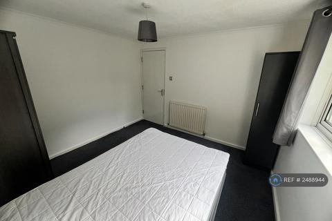 undefined, Longdon Close, Redditch, B98