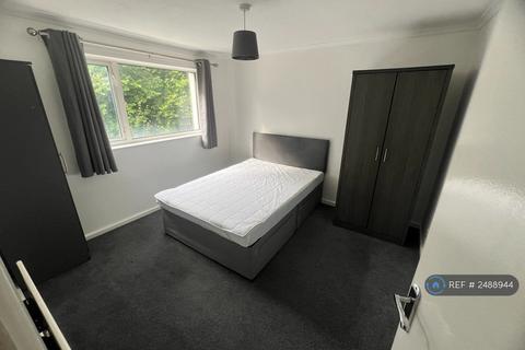 undefined, Longdon Close, Redditch, B98