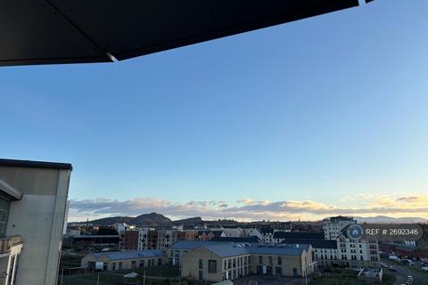 3 bedroom flat to rent, Western Harbour Place, Edinburgh, EH6