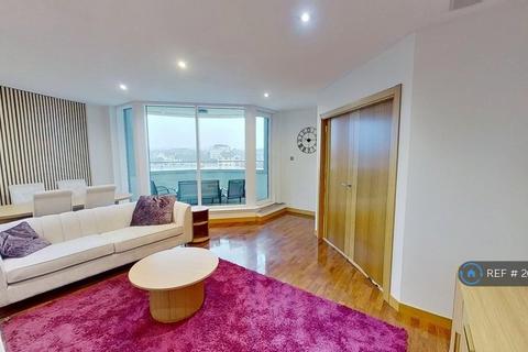 undefined, Western Harbour Place, Edinburgh, EH6
