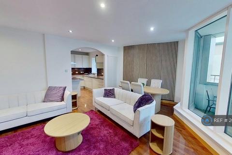 undefined, Western Harbour Place, Edinburgh, EH6