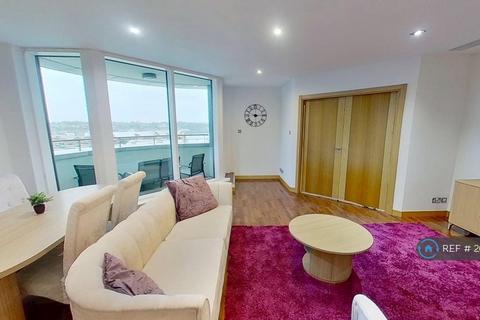 undefined, Western Harbour Place, Edinburgh, EH6