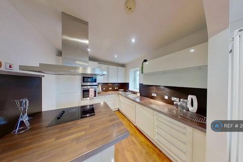 undefined, Western Harbour Place, Edinburgh, EH6