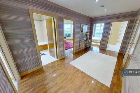 undefined, Western Harbour Place, Edinburgh, EH6