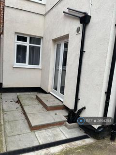 undefined, Westbury Road, Nuneaton, CV10