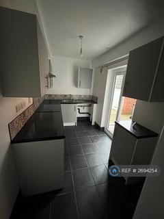 undefined, Westbury Road, Nuneaton, CV10