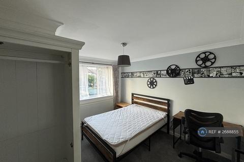 1 bedroom in a house share to rent, Dundridge Lane, Bristol, BS5
