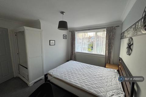1 bedroom in a house share to rent, Dundridge Lane, Bristol, BS5