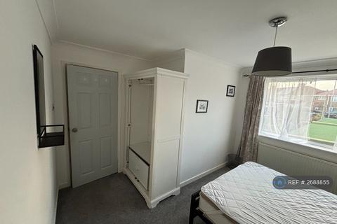 1 bedroom in a house share to rent, Dundridge Lane, Bristol, BS5